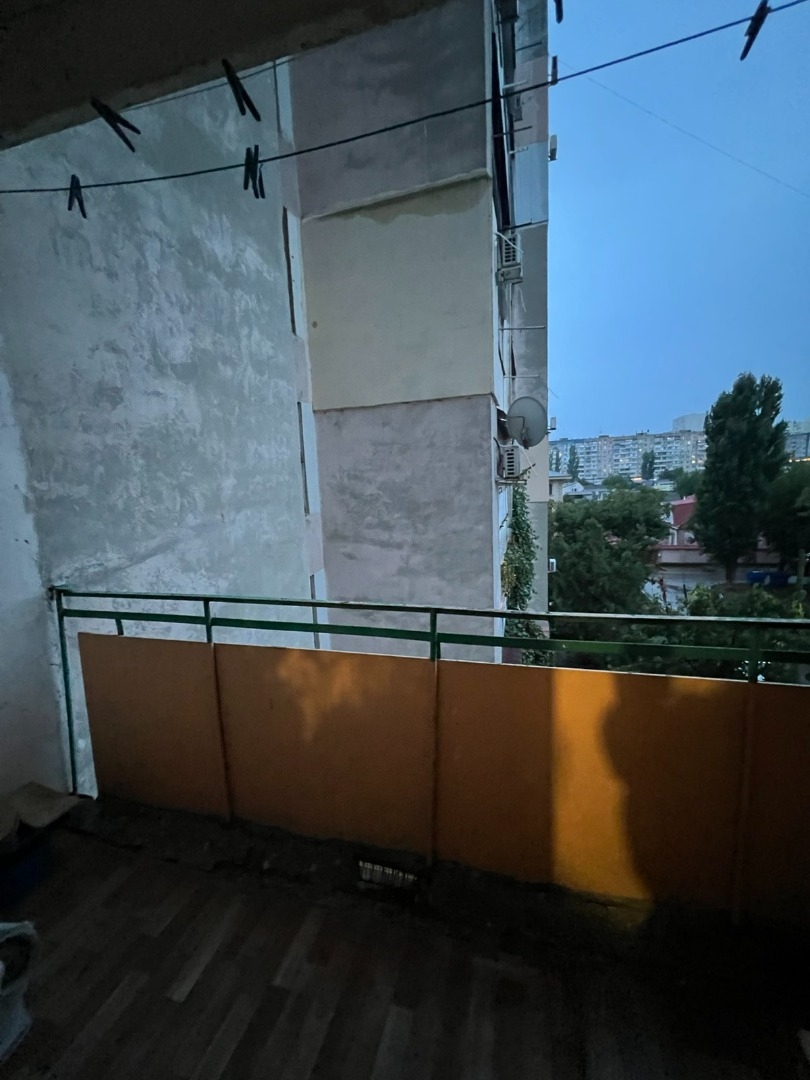 продажа однокомнатной квартиры номер A-174442 в Киевском районе, фото номер 13